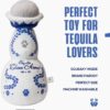 Tequila Toy for Tequila Lovers - Image 2