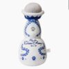 Tequila Toy for Tequila Lovers - Image 3