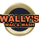 Wallys_Logo TXT2